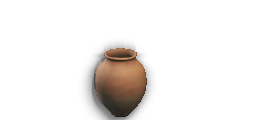 Throwing Pots